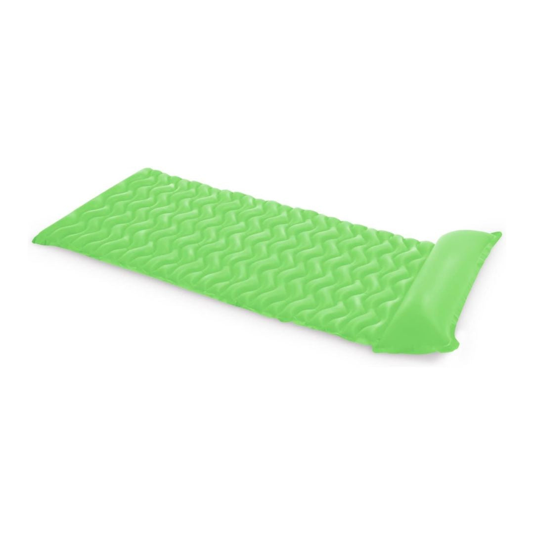 2.13m x 86cm Float 'n Roll Floating Mat
