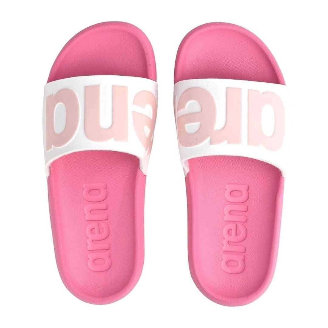 Dryland Footwear