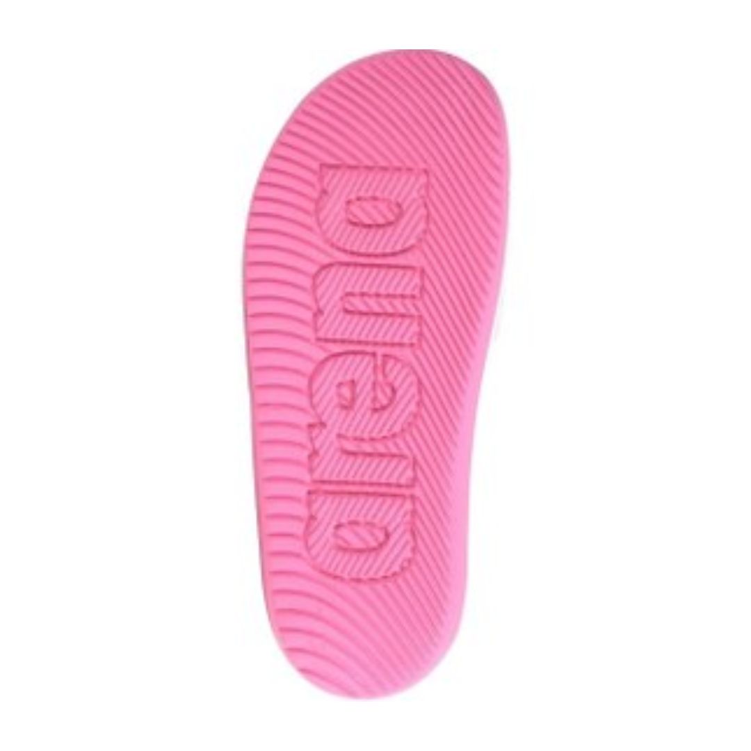 Dryland Footwear