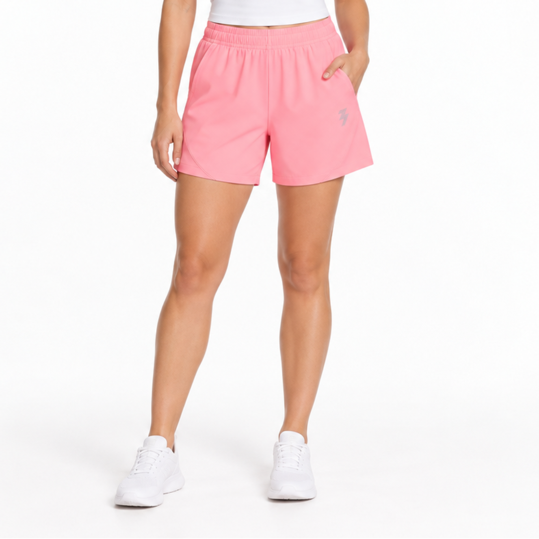 Sports Shorts