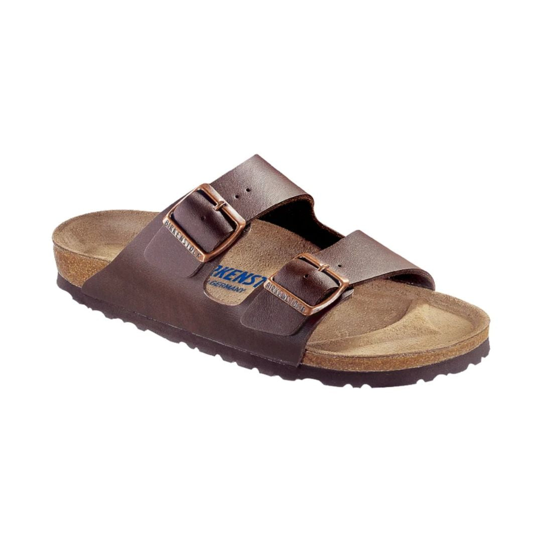 Arizona SFB Birko-Flor