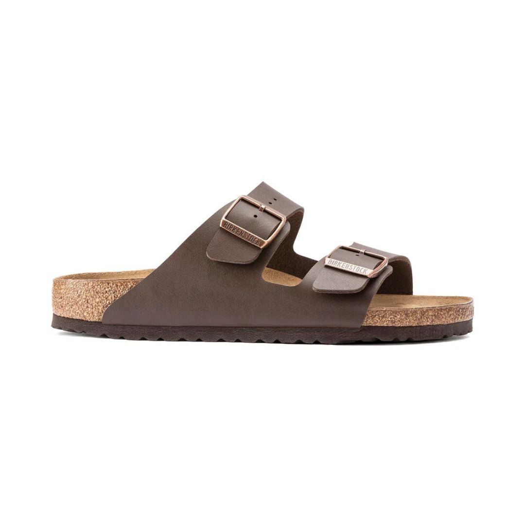Arizona SFB Birko-Flor