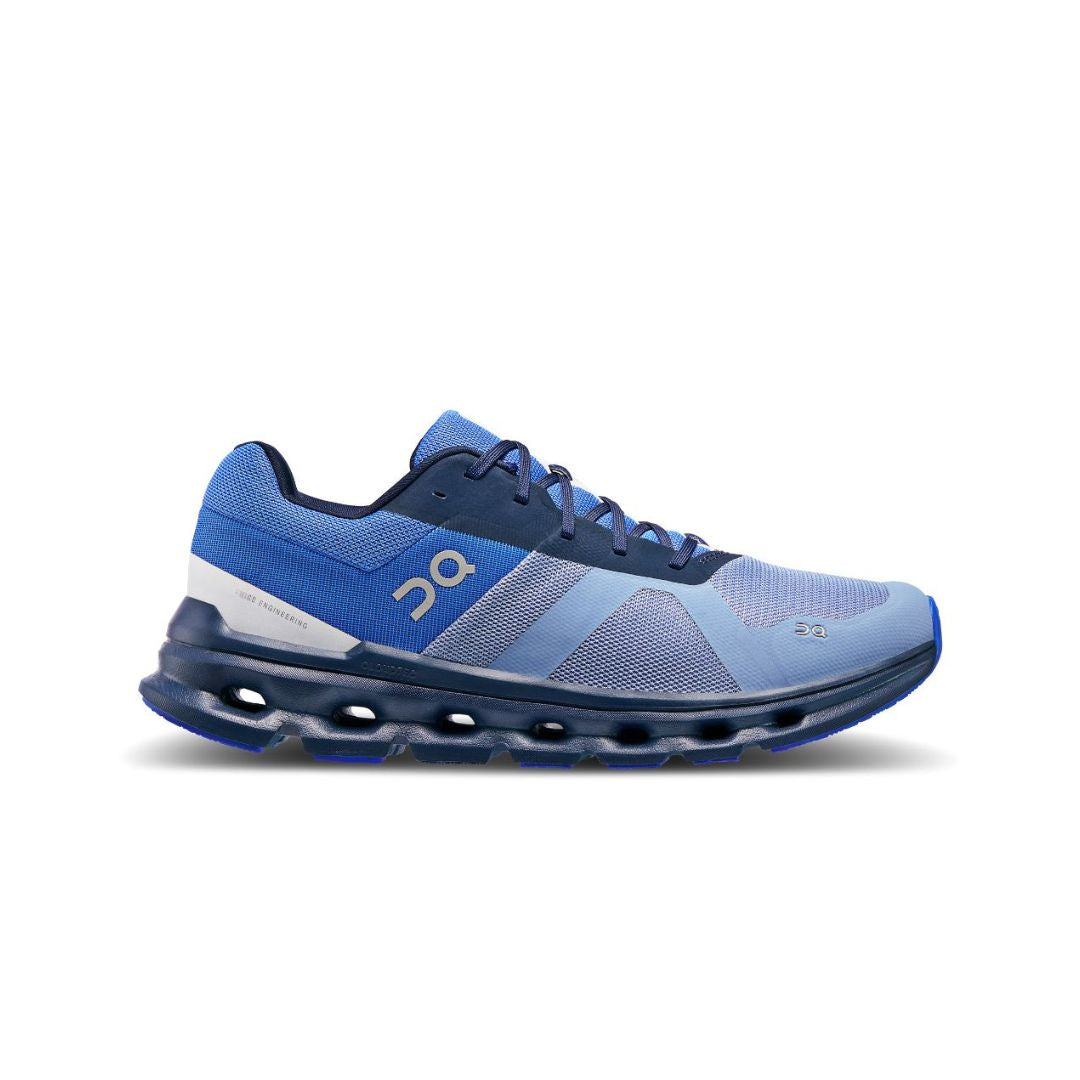 Cloudrunner Performance Running Shoes