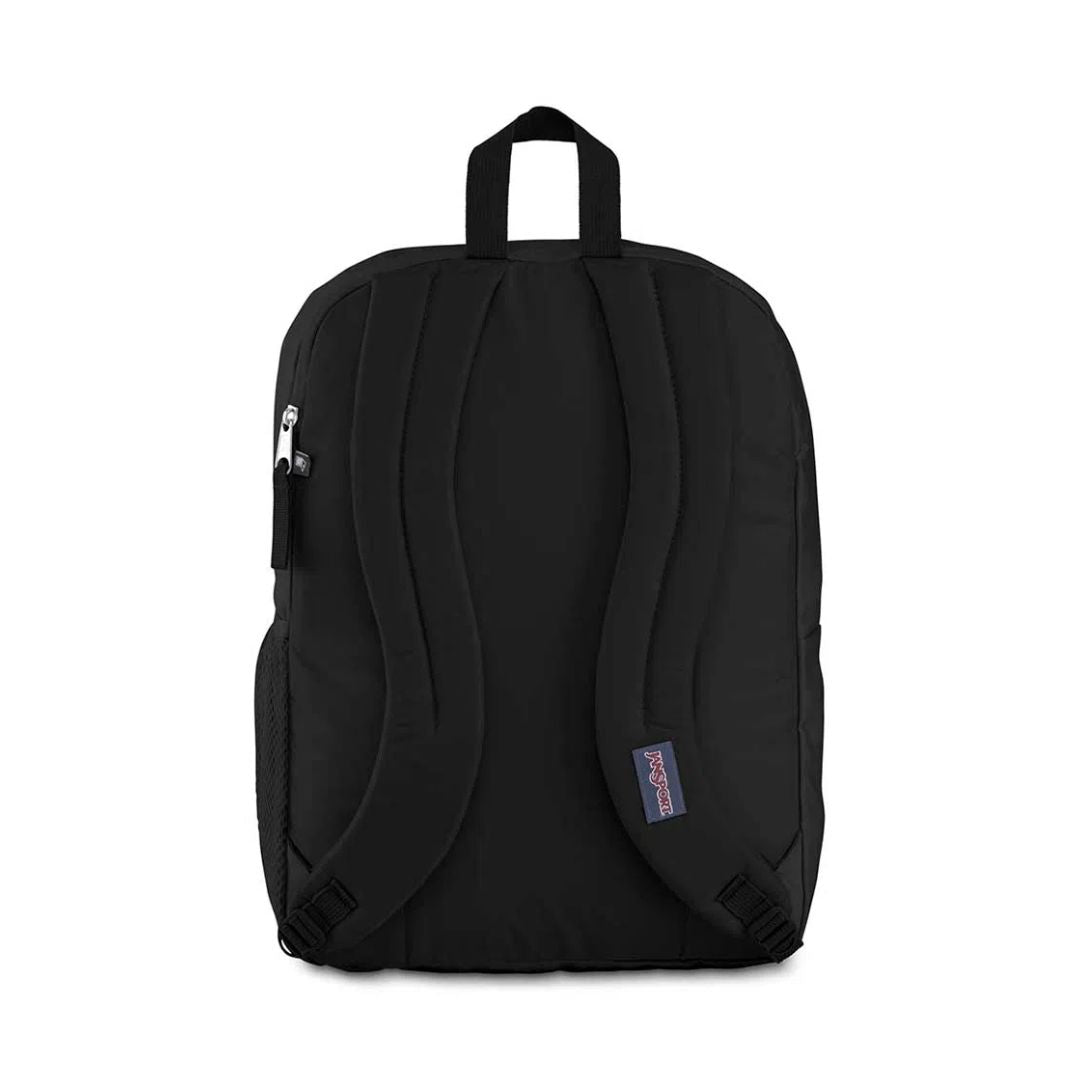 Ansport Big Student Backpack
