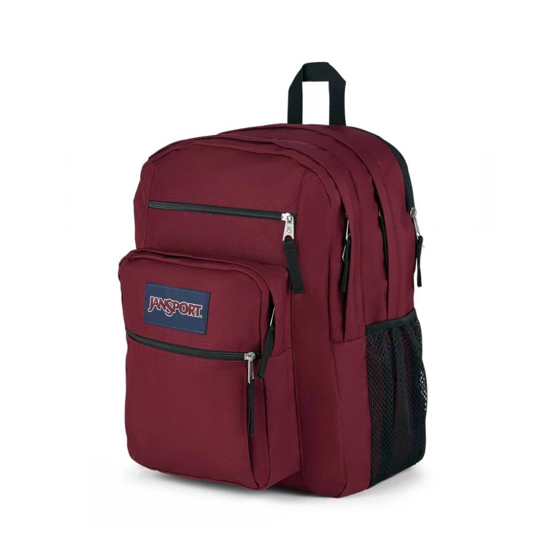 Jansport Kids Big Student Backpack