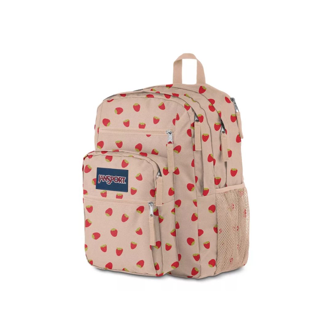 Jansport clearance kids backpack