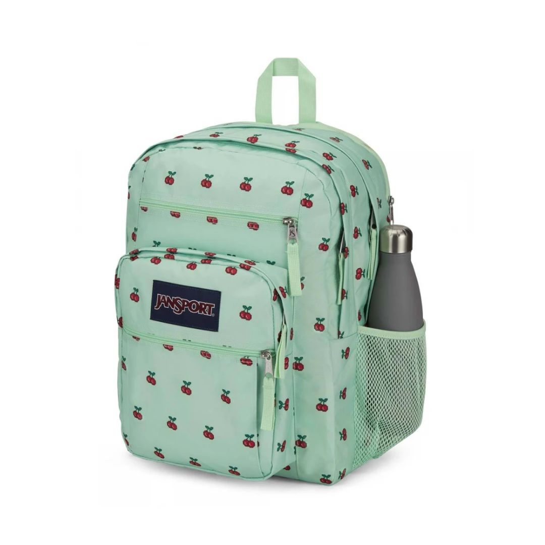 Jansport kids hotsell