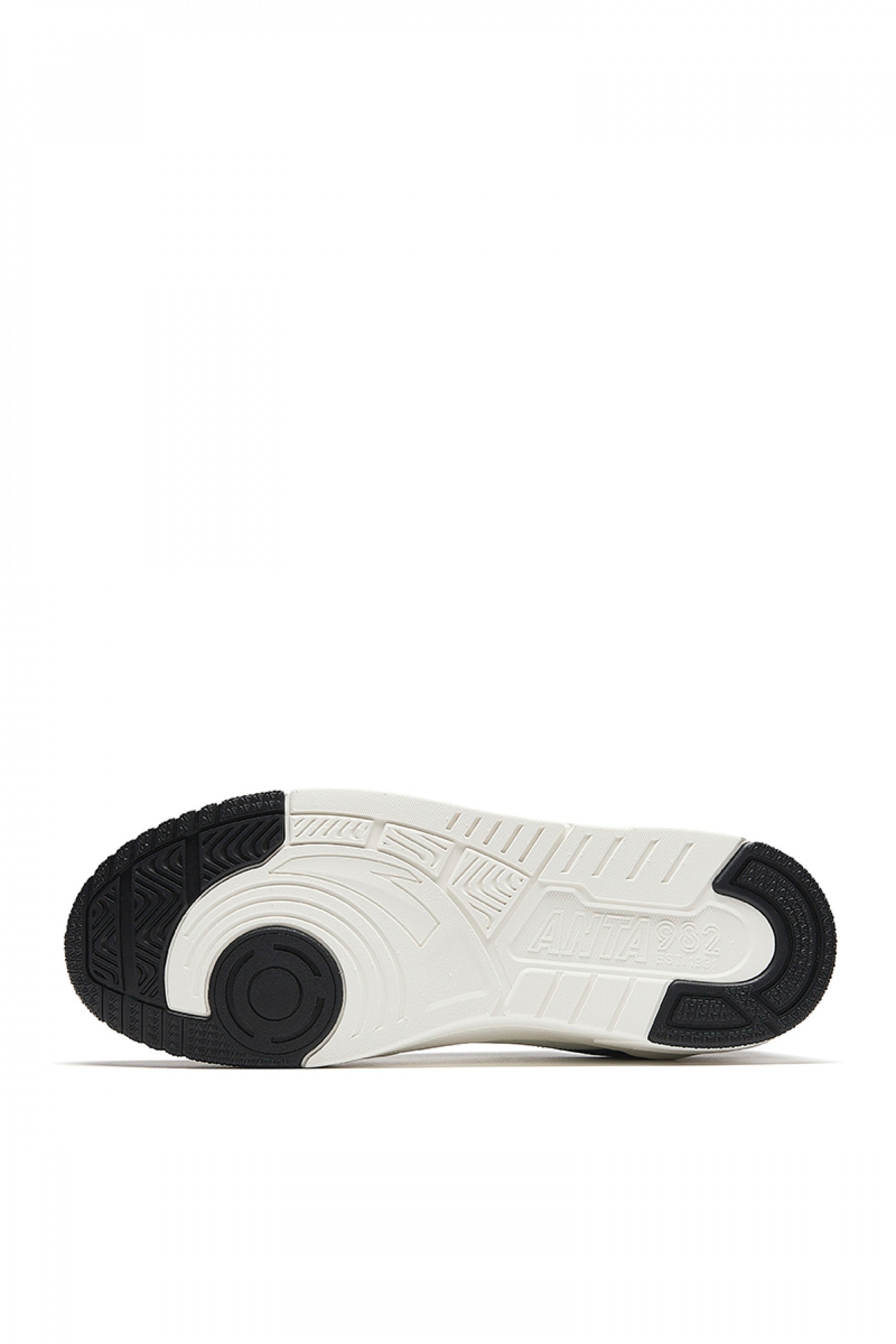 982 Evo Gz Shoes