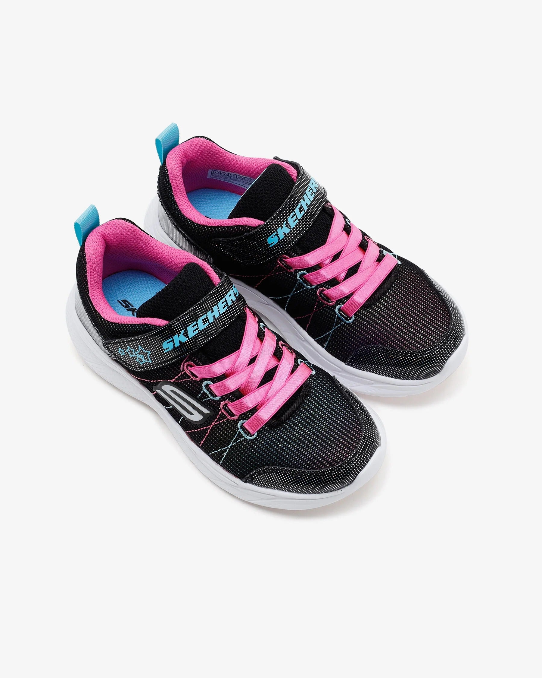 Snap Sprint 2.0 Lifestyle Shoes