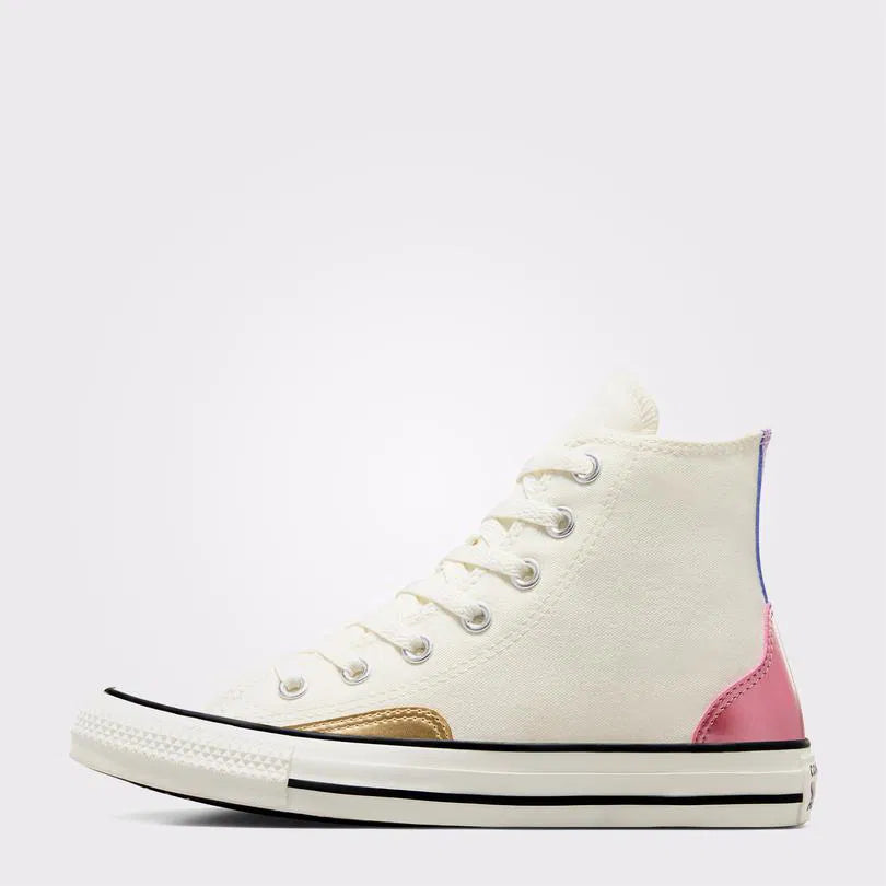 Chuck Taylor All Star Shoes