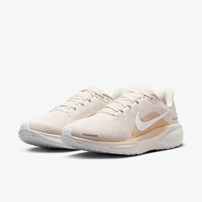 Air Zoom Pegasus 41 Running Shoes