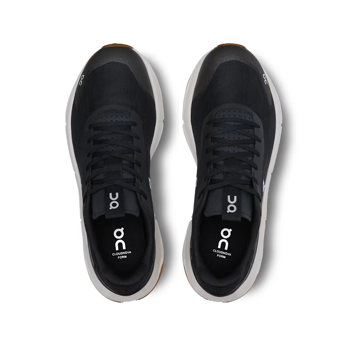 Cloudnova form 2 Lifestyle Shoes