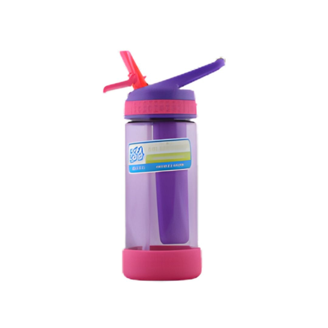 5030 16 أونصة كول جير واتر بي