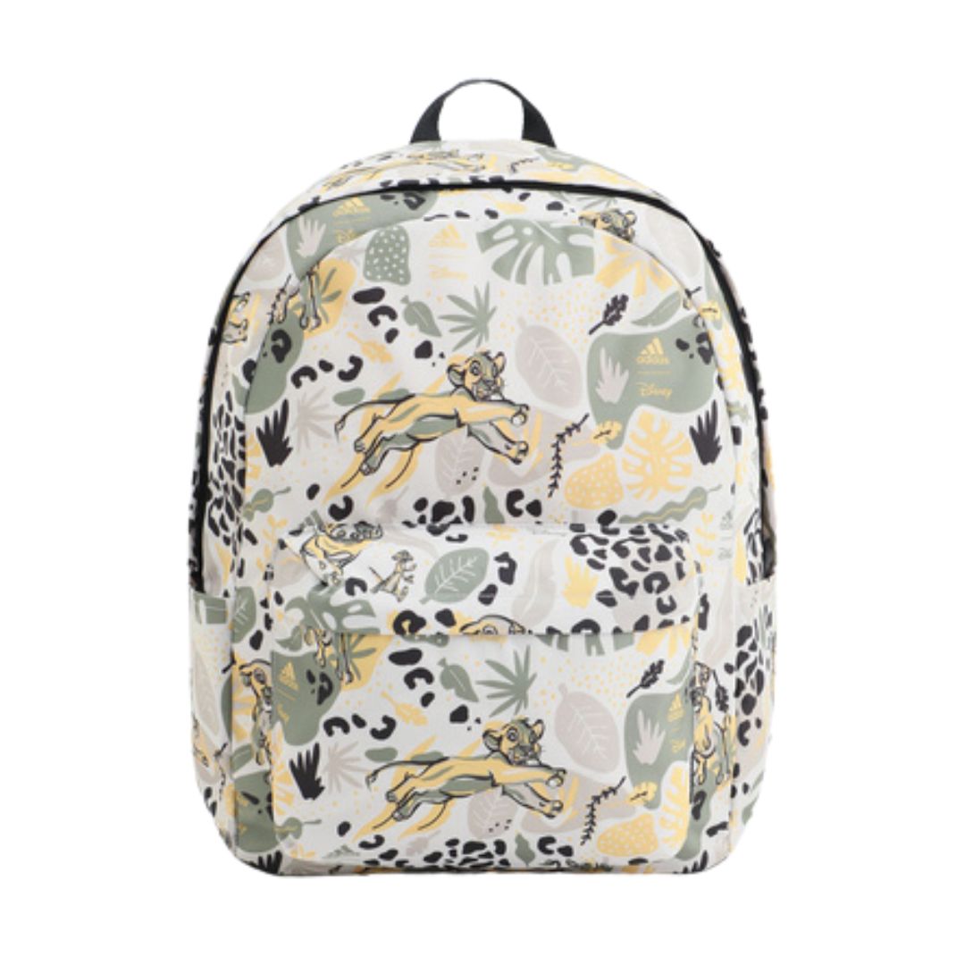 شنطة ظهر سمبا