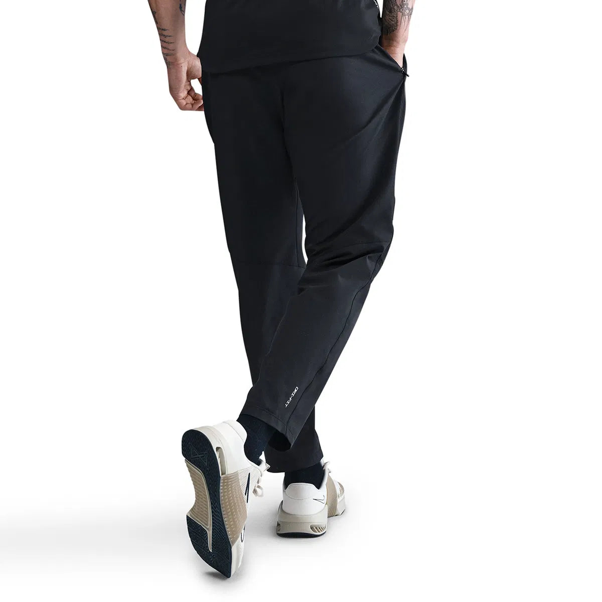 Pro Training Dri-FIT Trousers