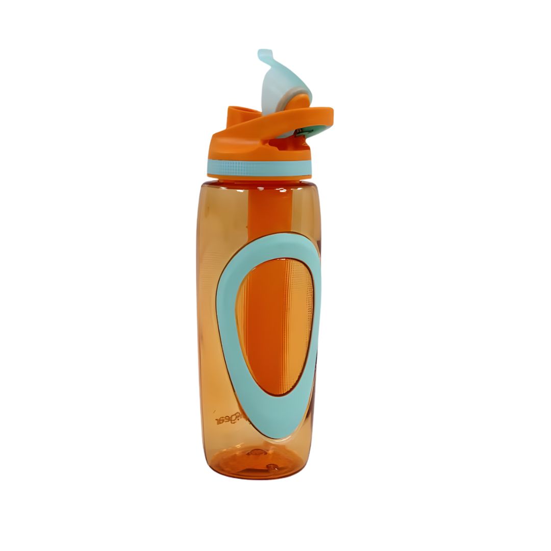 Gravity Insulated Water Bottle (946 ML)