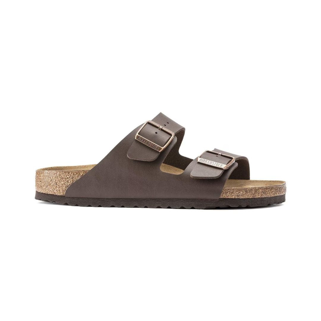 Arizona Natural Leather