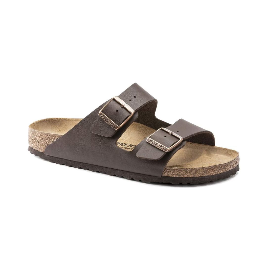 Arizona Natural Leather