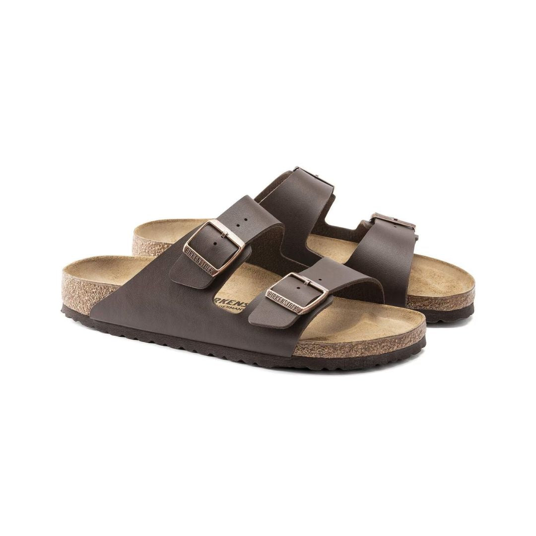 Arizona Natural Leather