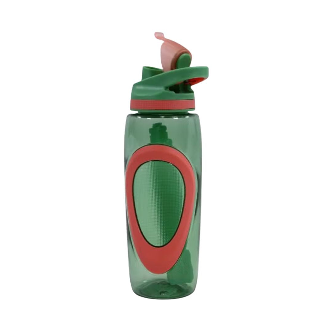 Gravity Insulated Water Bottle (946 ML)