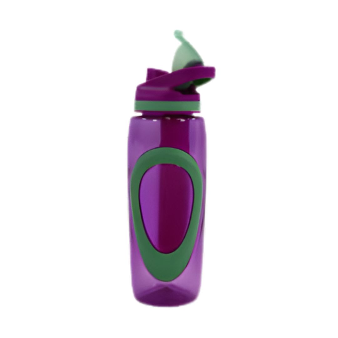 Gravity Insulated Water Bottle (946 ML)