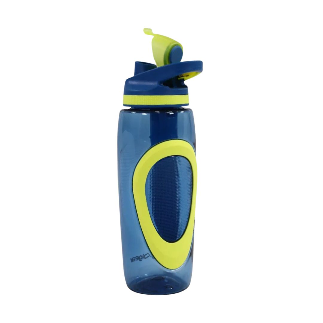 Gravity Insulated Water Bottle (946 ML)