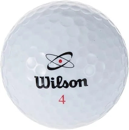 Smart Core 12-Ball