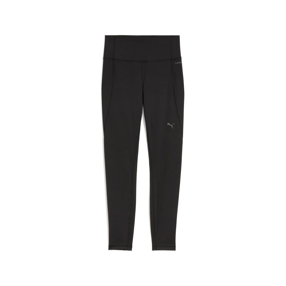 Cloudspun High-Waist Tights
