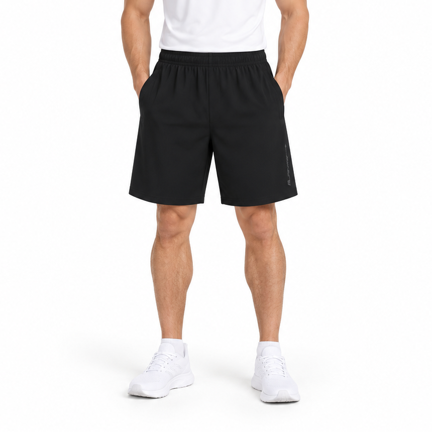 Sports Shorts