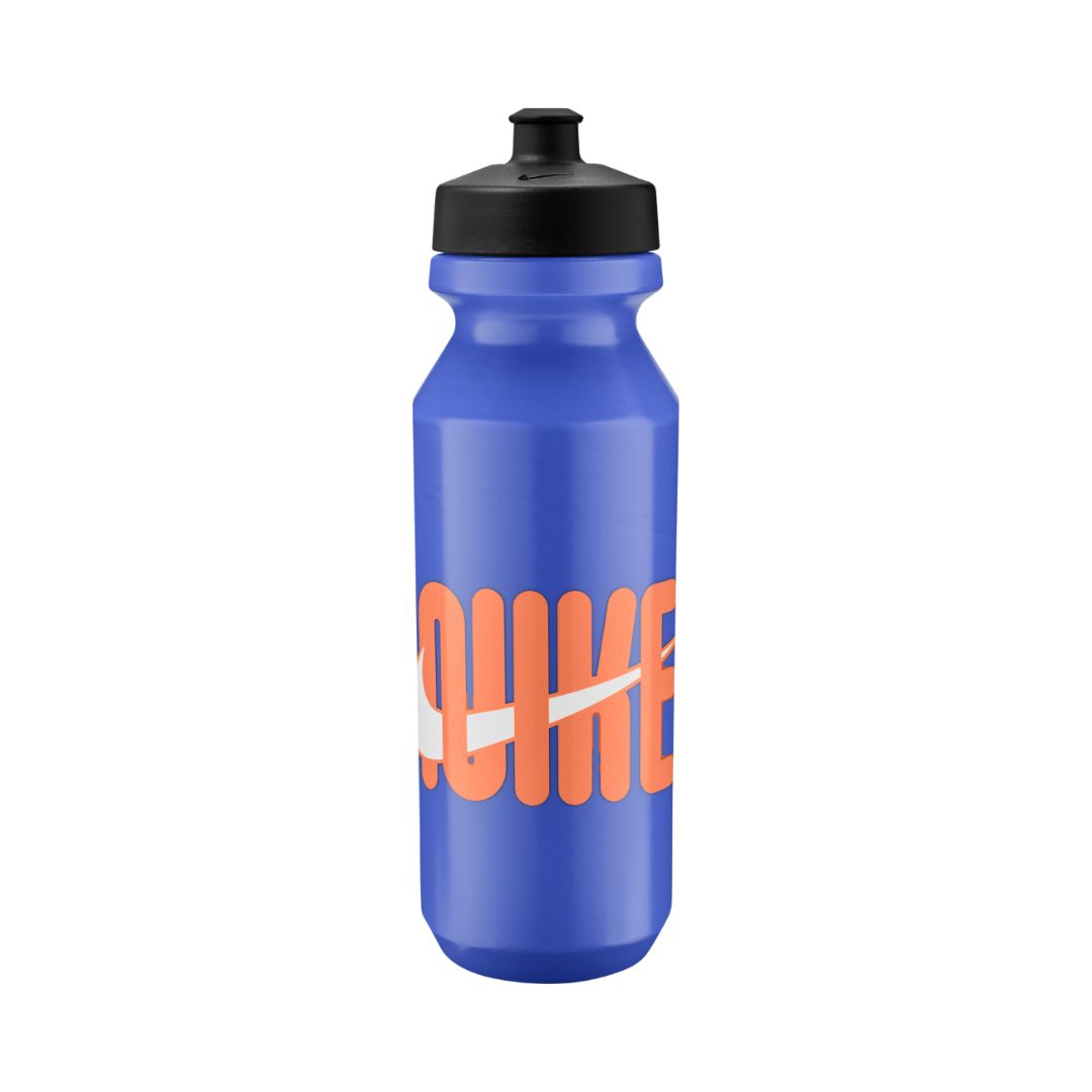 Big Mouth Bottle 2.0 32 Oz Graphic