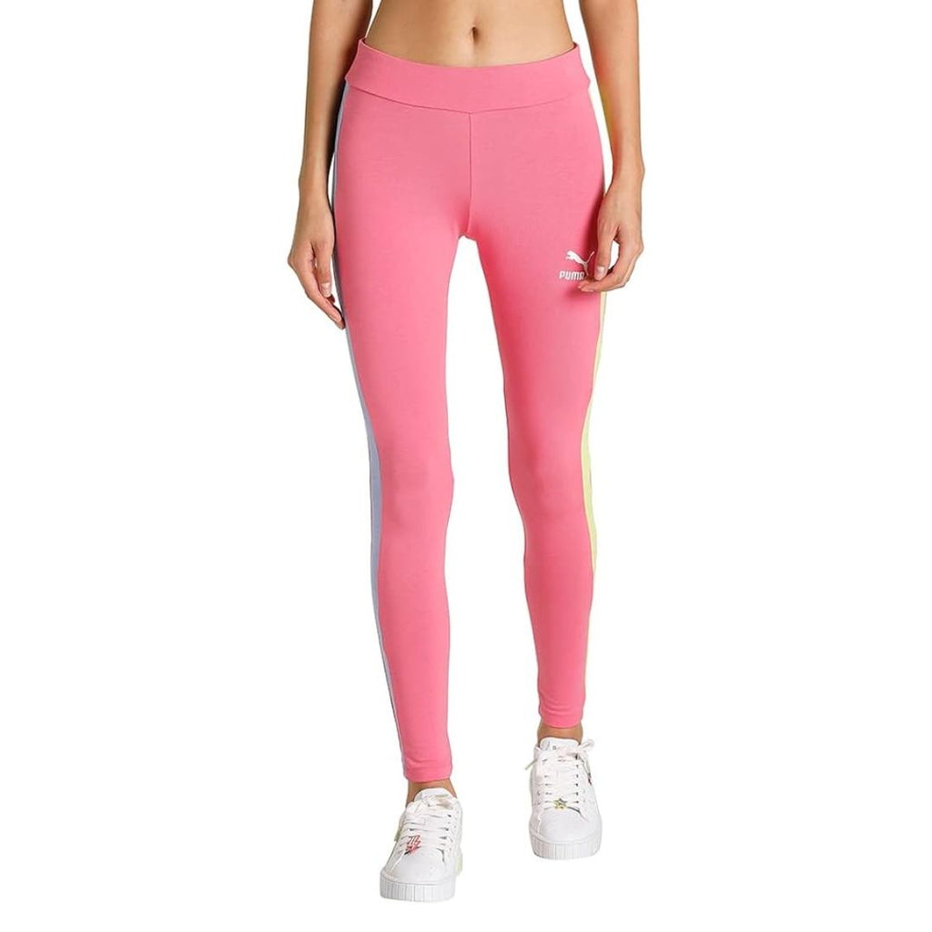 Gx HR Legging JDI Leggings