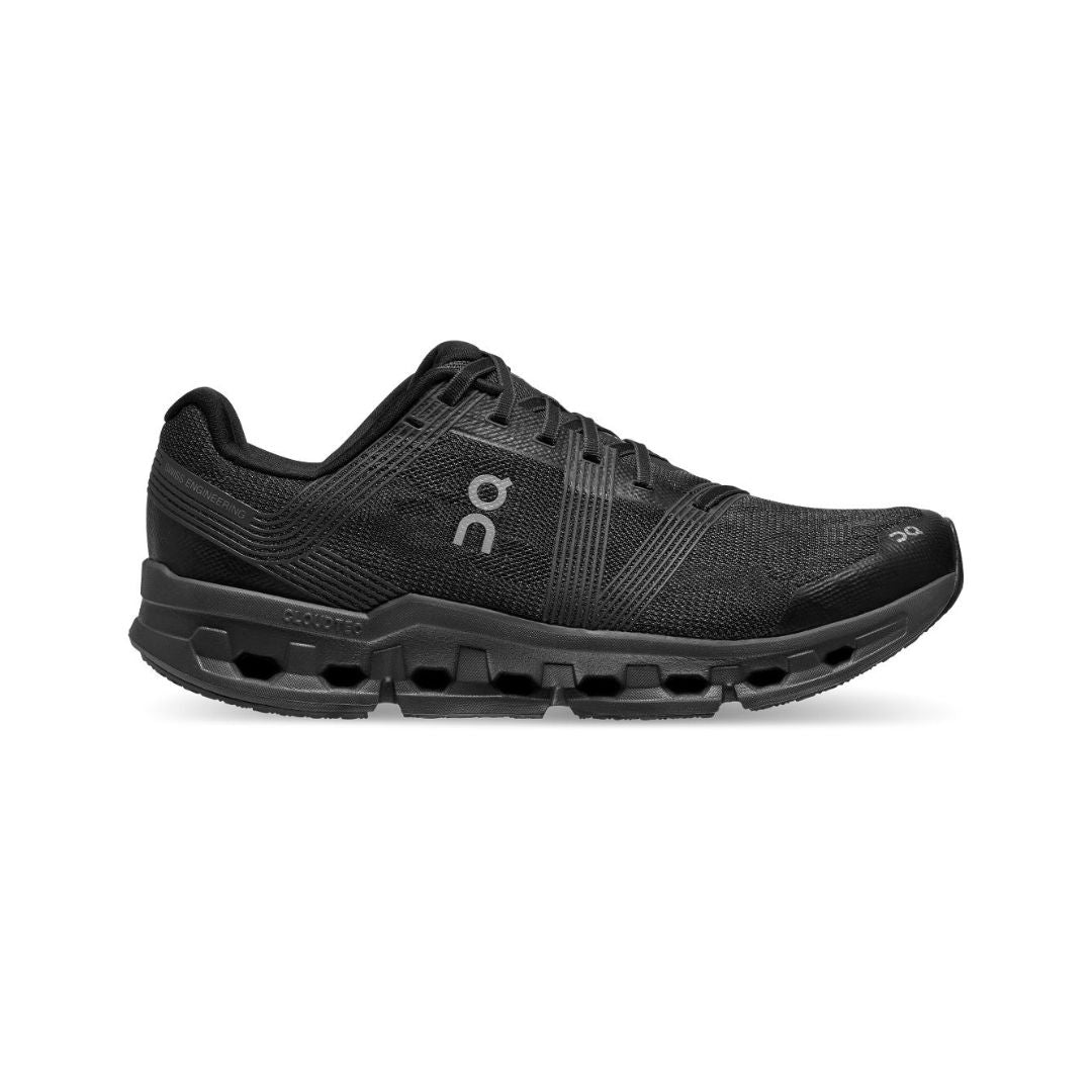 Cloudgo Performance Running Shoes