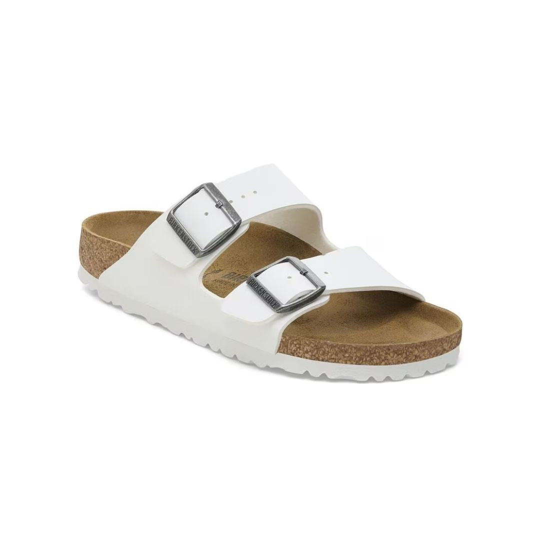 Arizona  Birko-Flor