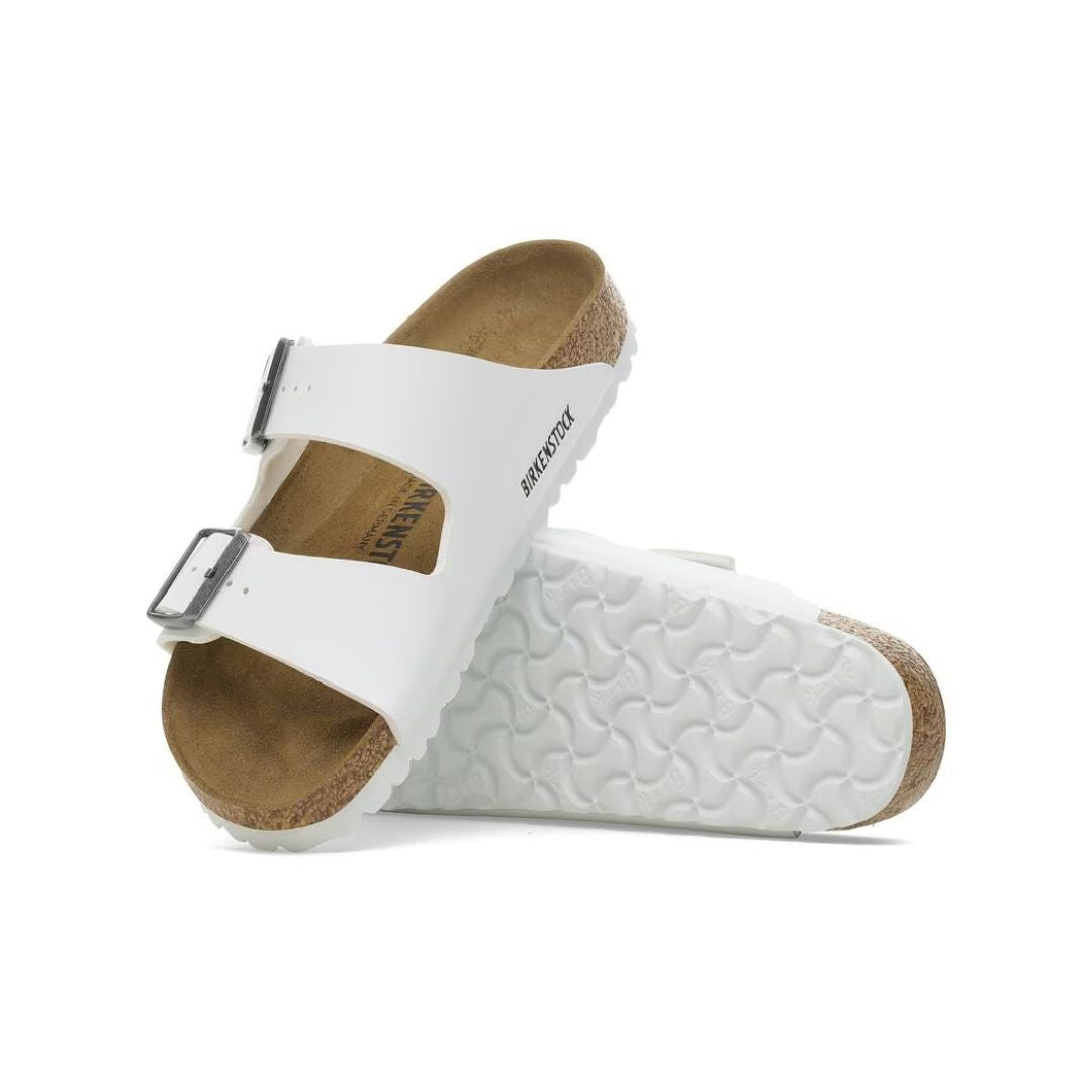 Arizona  Birko-Flor