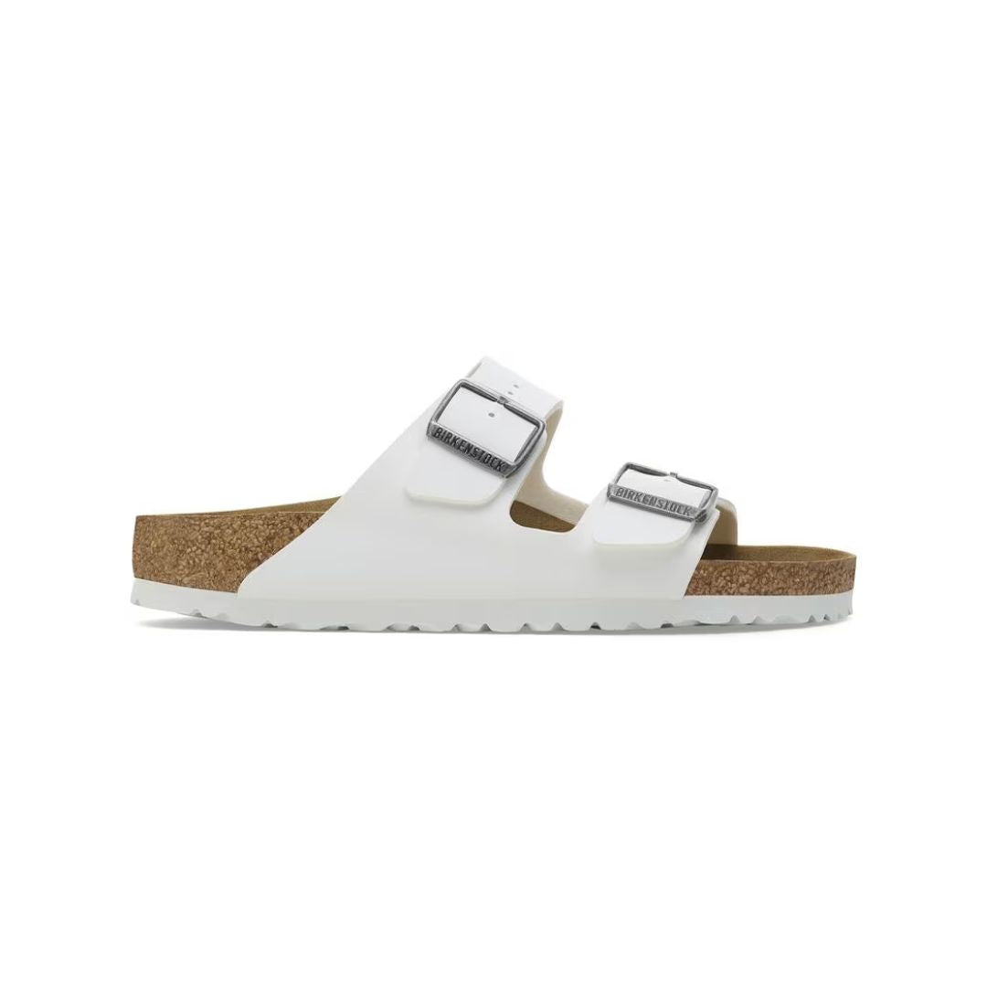 Arizona  Birko-Flor