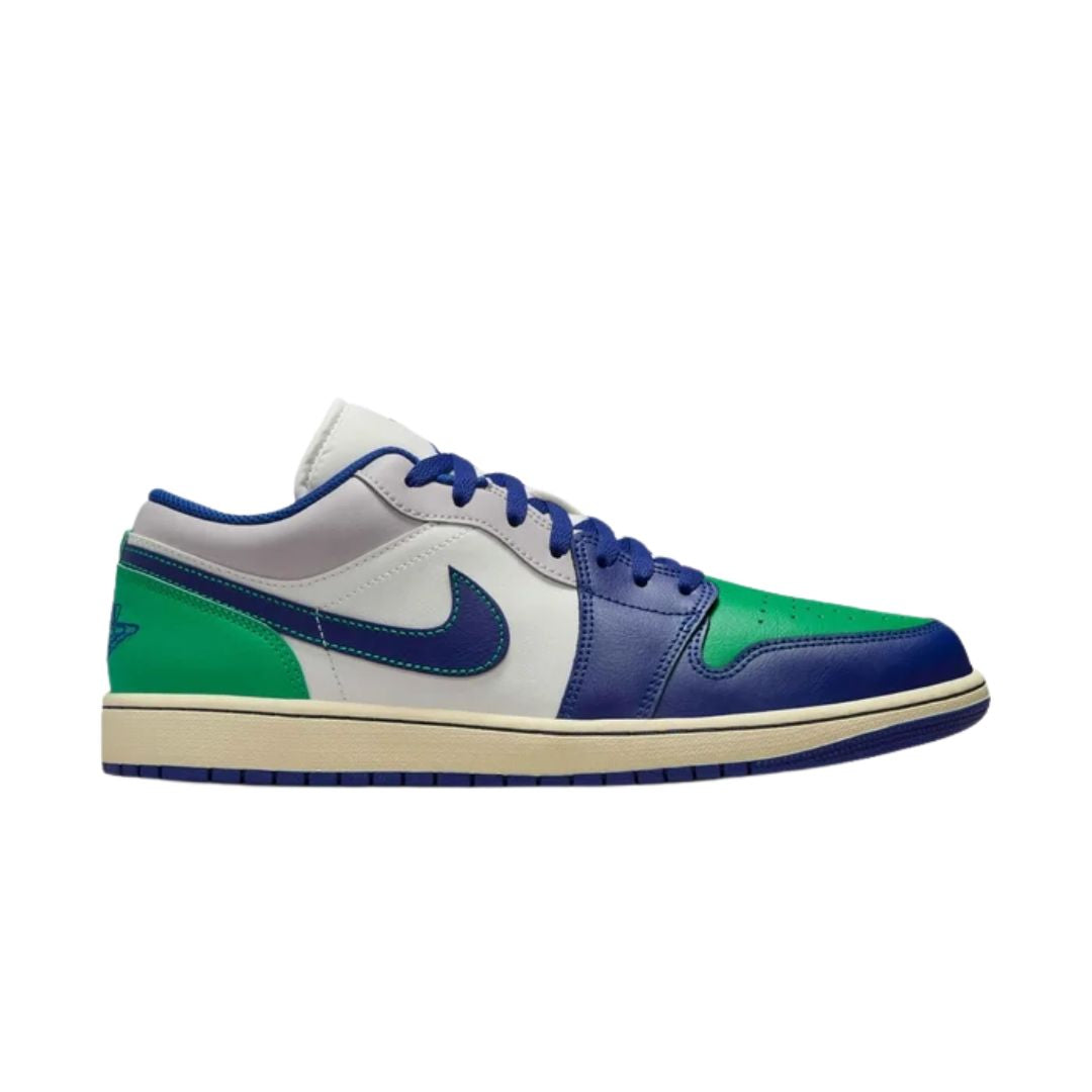 Air Jordan 1 Low Shoes
