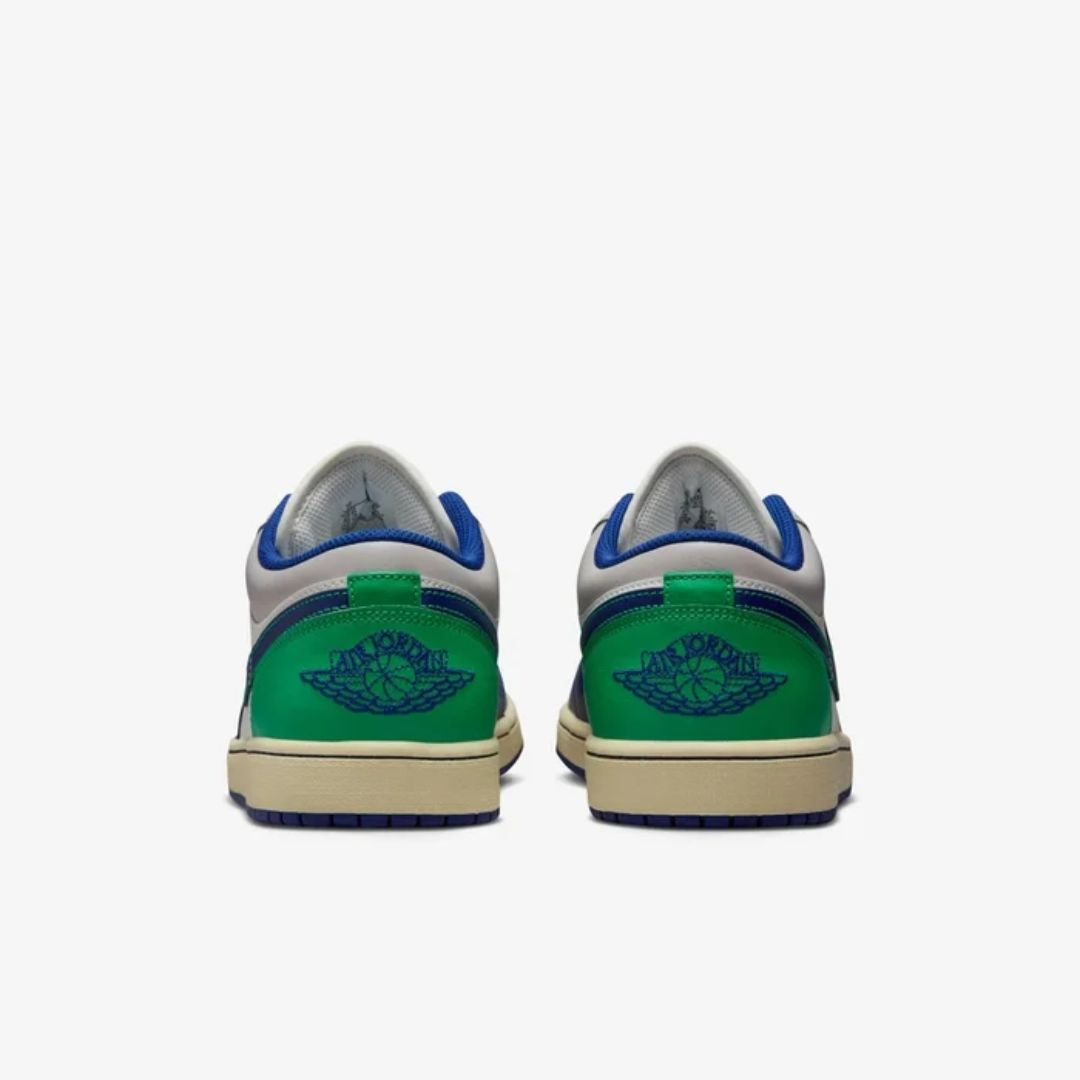 Air Jordan 1 Low Shoes