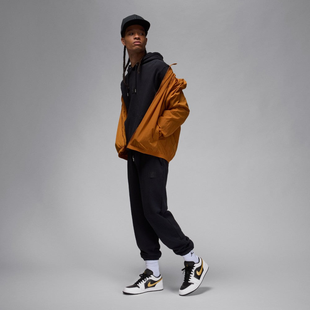 Air Jordan 1 Low Lifestyle Shoes