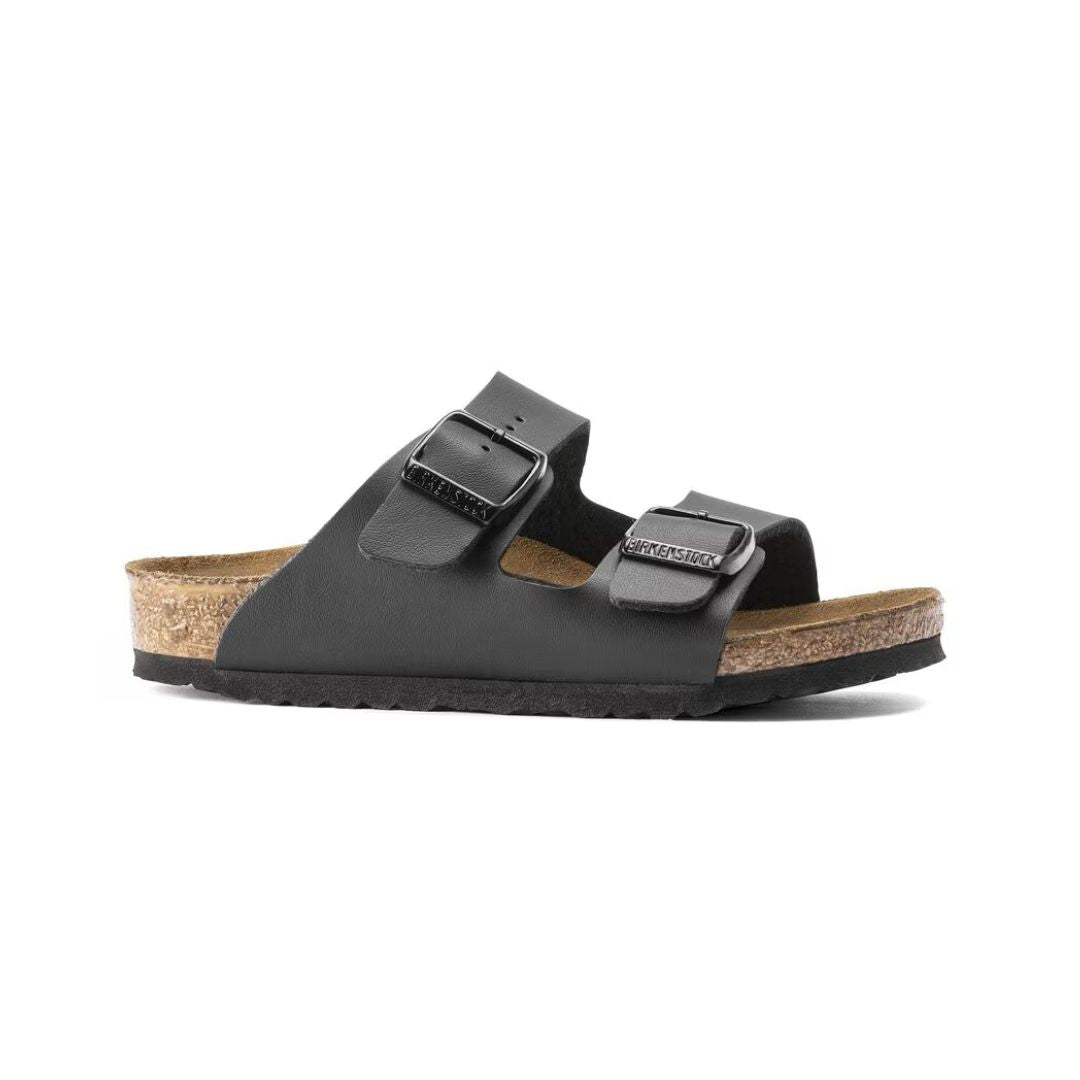 Arizona Birko-Flor