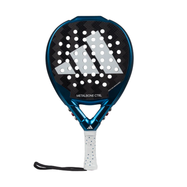 Metalbone Ctrl 3.3 Padel Racket