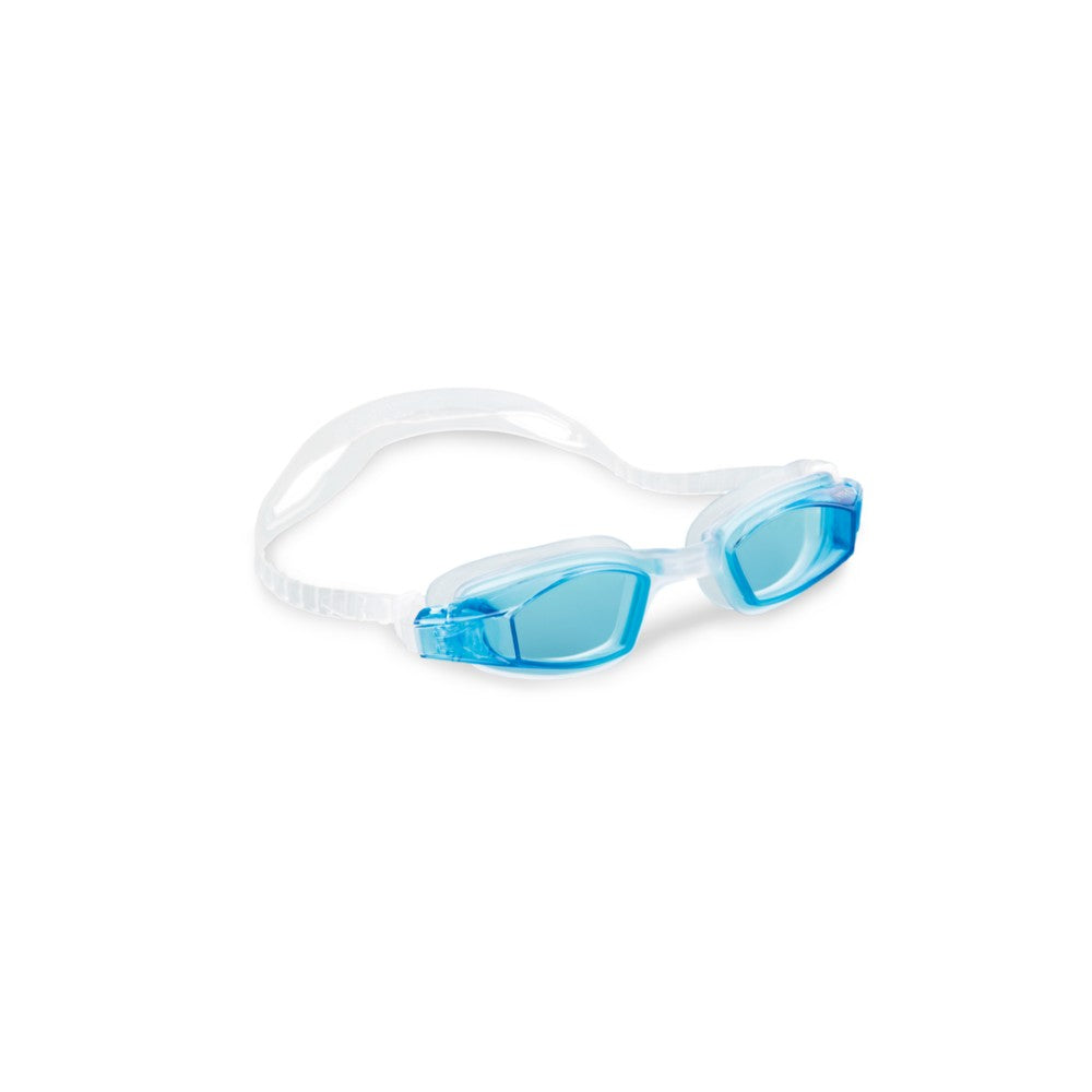 Free Style Sport Goggles