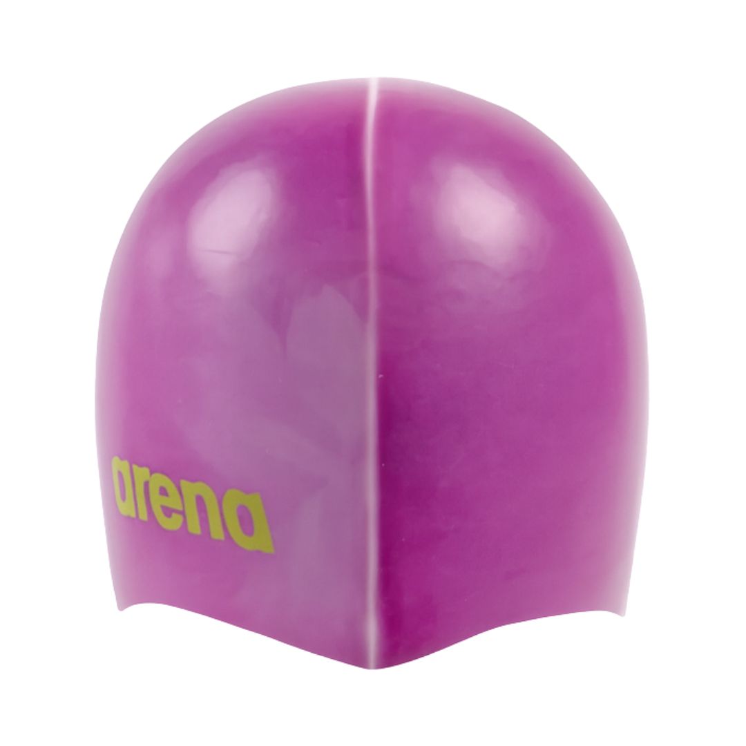 HD Swimming Cap