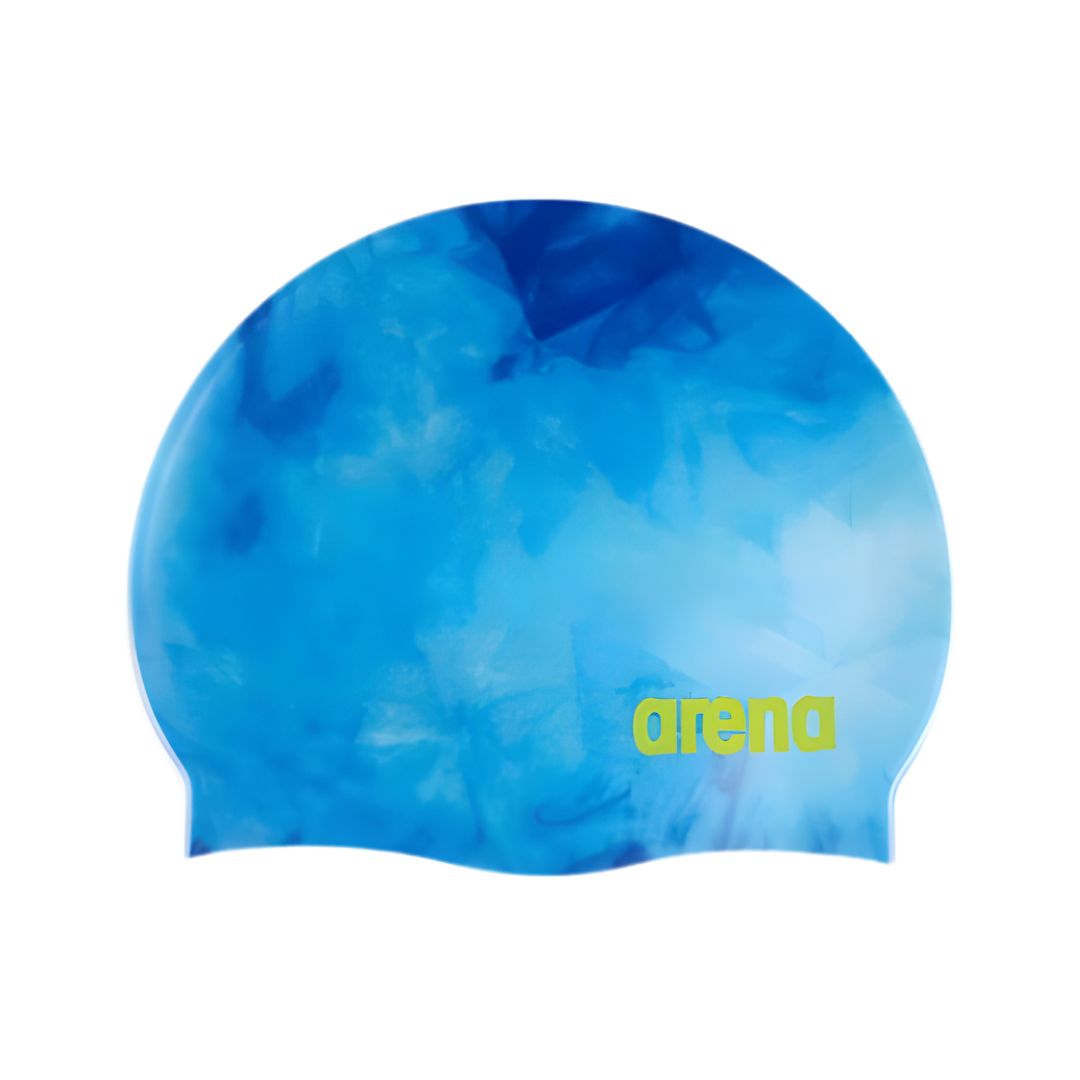 HD Swimming Cap