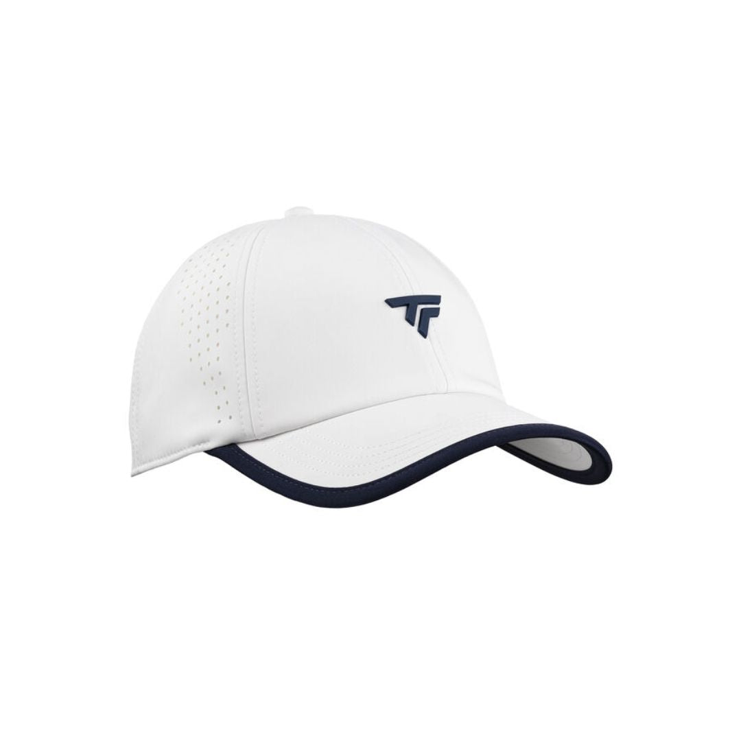 Laser Cap