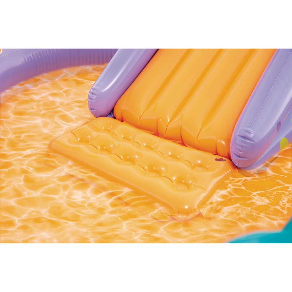 Dino Park Play Center