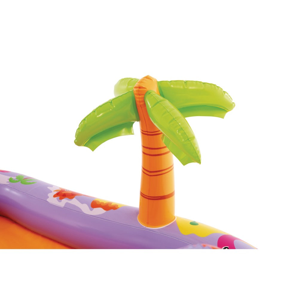 Dino Park Play Center