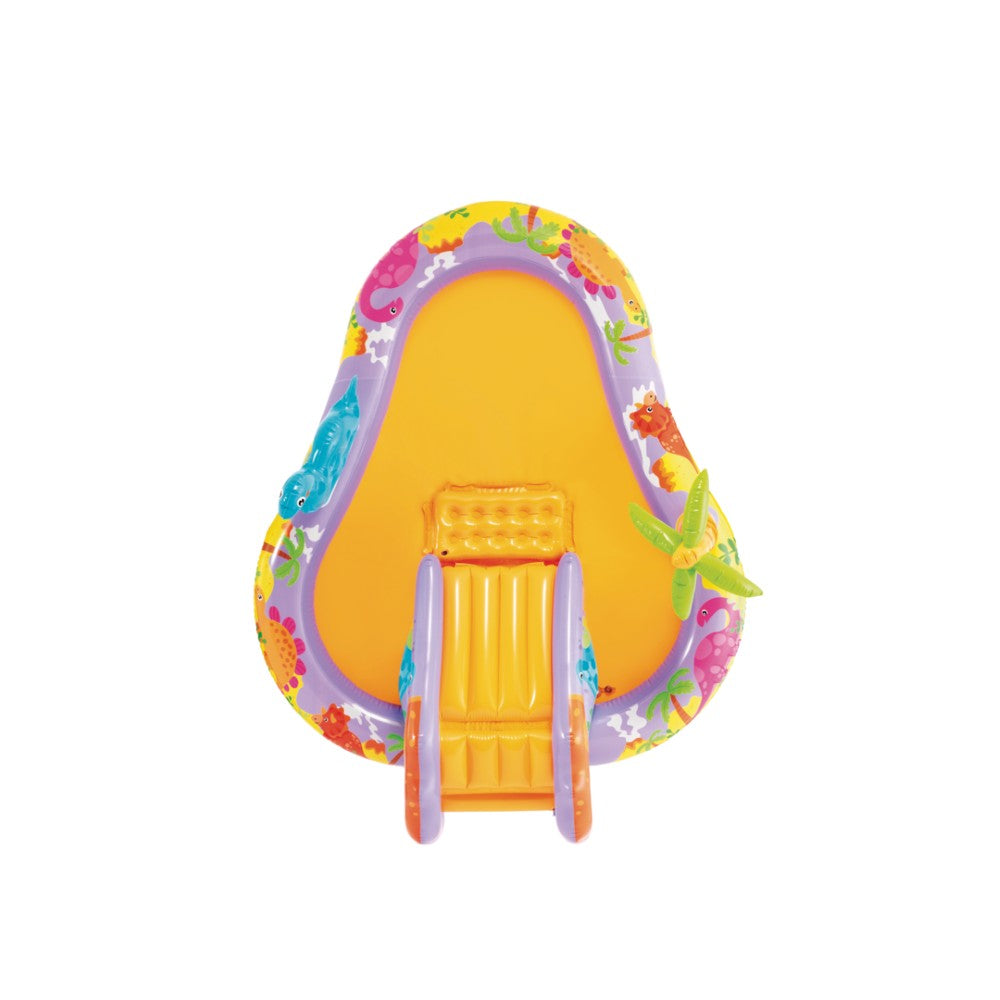 Dino Park Play Center