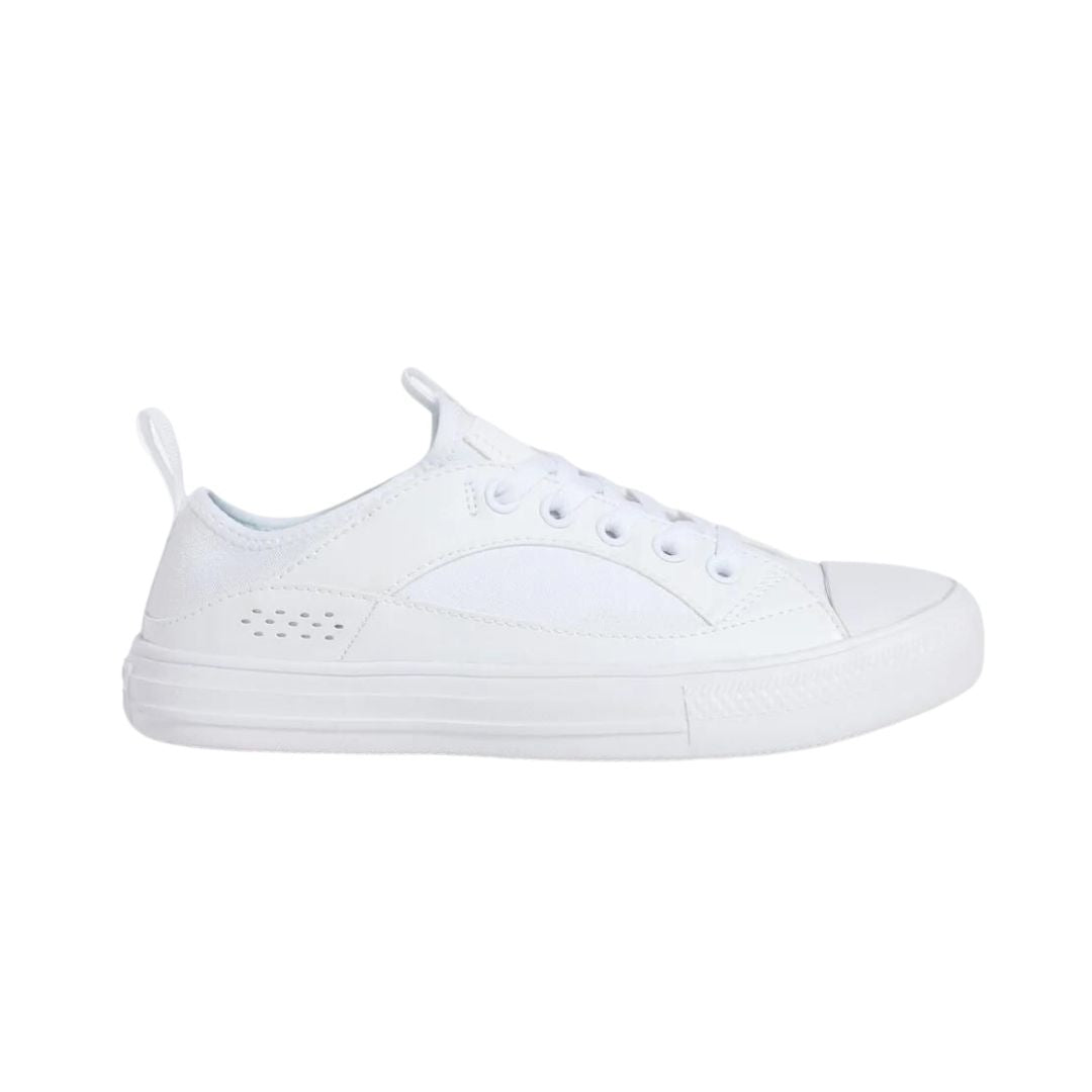 Converse Women Chuck Taylor Wave Ultra Seasonal Canvas Lifestyle Shoes
