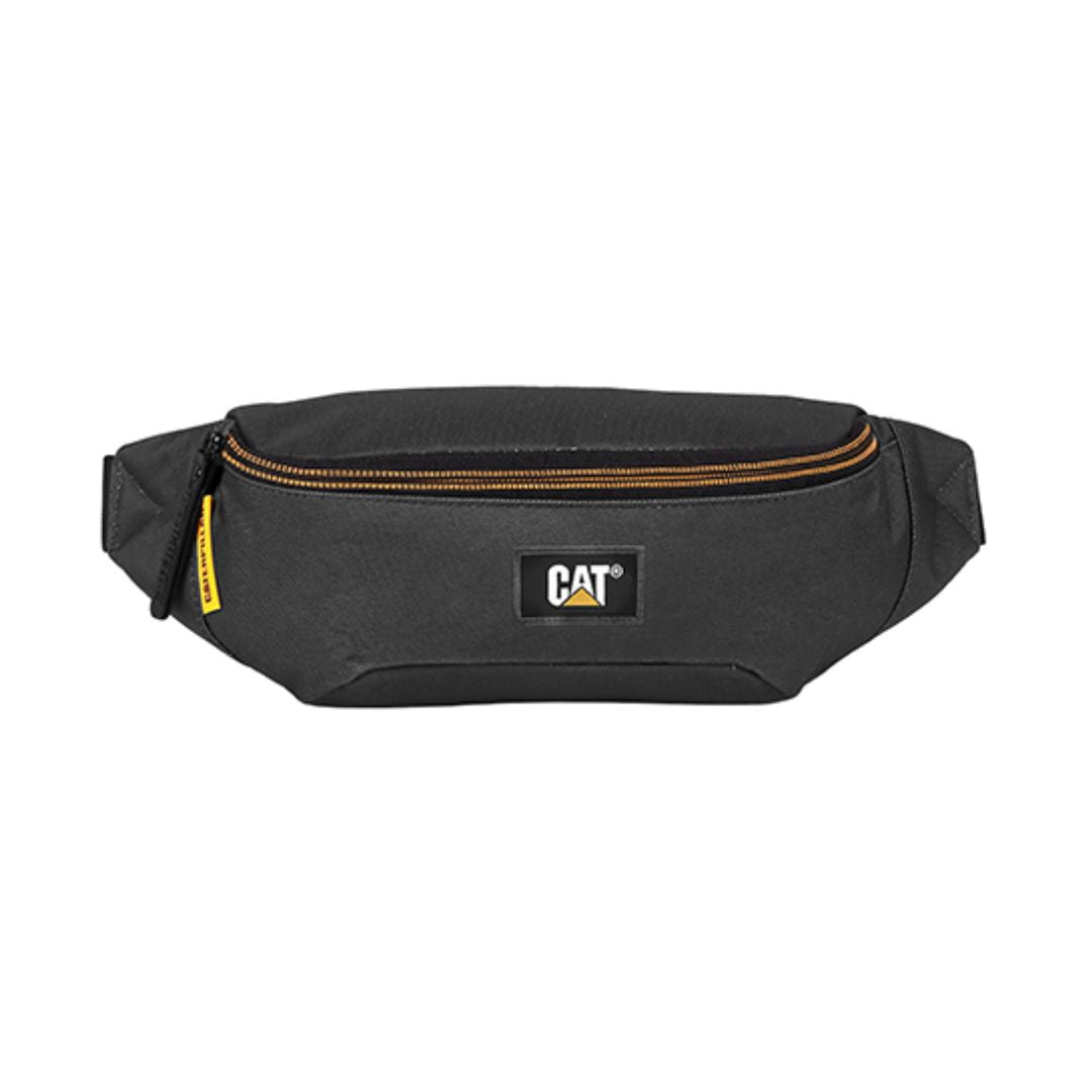 The Project Waist Bag