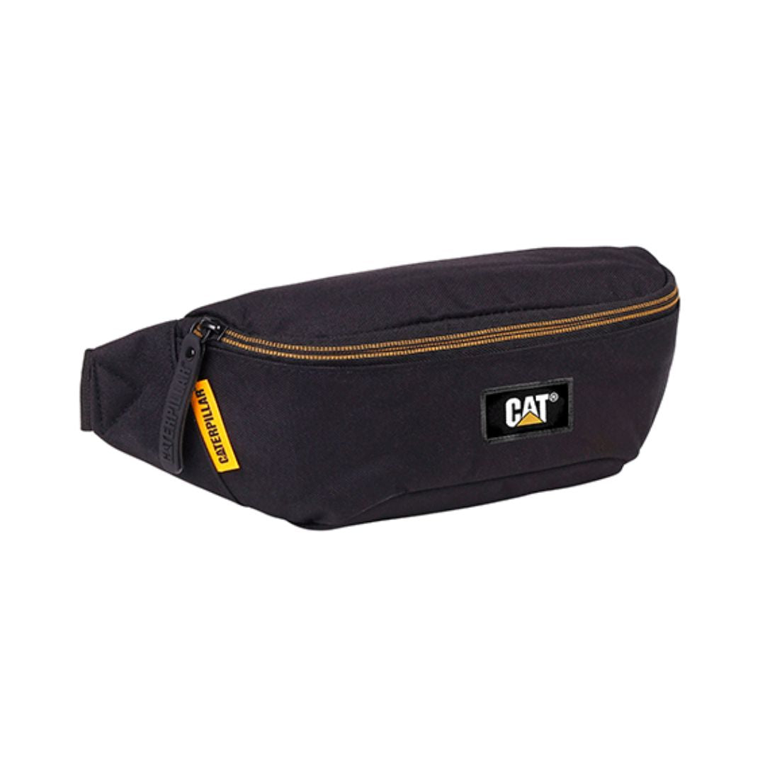 The Project Waist Bag